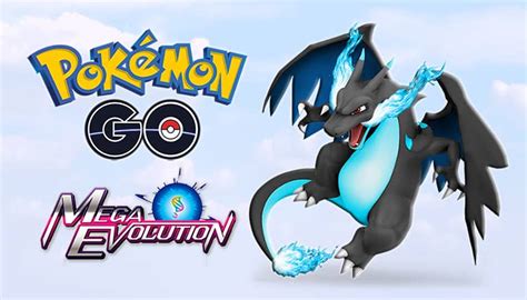 Celebrate the Global launch of the Mega Evolution .